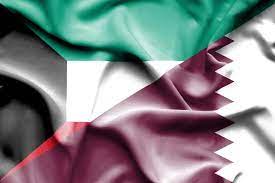 Kuwaitis are among the top visitors to Qatar